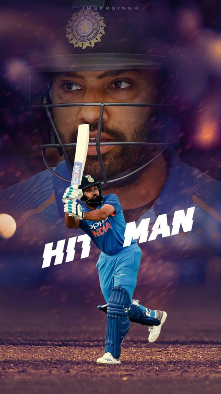 Featured image of post Rohit Sharma Photo Download Browse and add best hashtags to amplify your creativity on picsart community