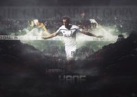 Harry Kane Wallpapers 4