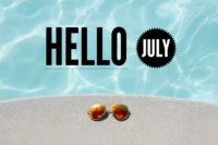 Hello-July-PC-Wallpaper