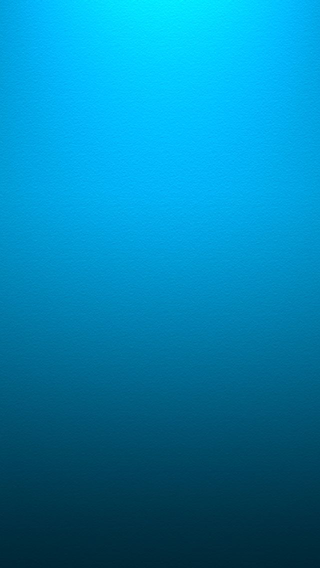 Iphone Blue Wallpapers 1 Iphone Blue Wallpapers