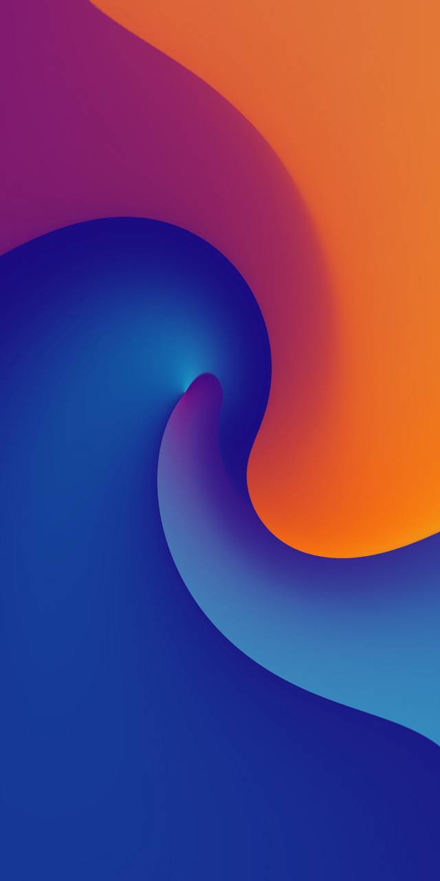 Iphone Colorful Background 1 Iphone Colorful Background