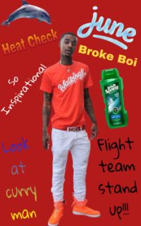 Iphone FlightReacts Wallpaper