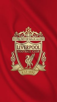 Iphone Liverpool Wallpapers