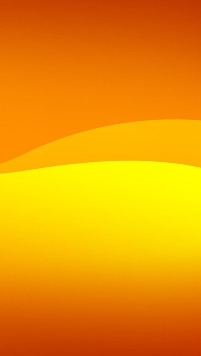 Iphone Orange Wallpaper 1 Iphone Orange Wallpaper