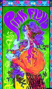 Iphone Pink Floyd Wallpapers