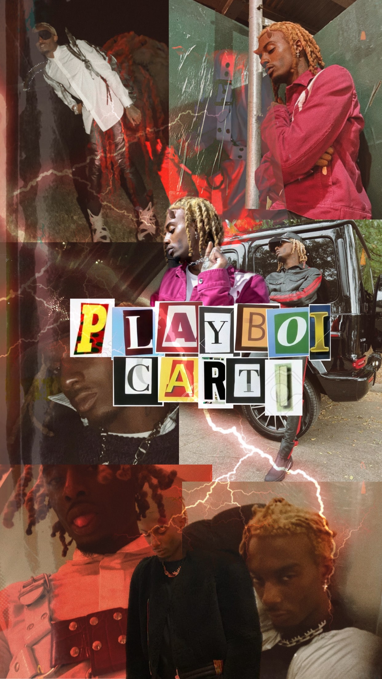 Featured image of post Desktop Computer Playboi Carti Wallpaper : Playboi carti wallpaper desktop is a 2560x1440 hd wallpaper picture for your desktop, tablet or smartphone.