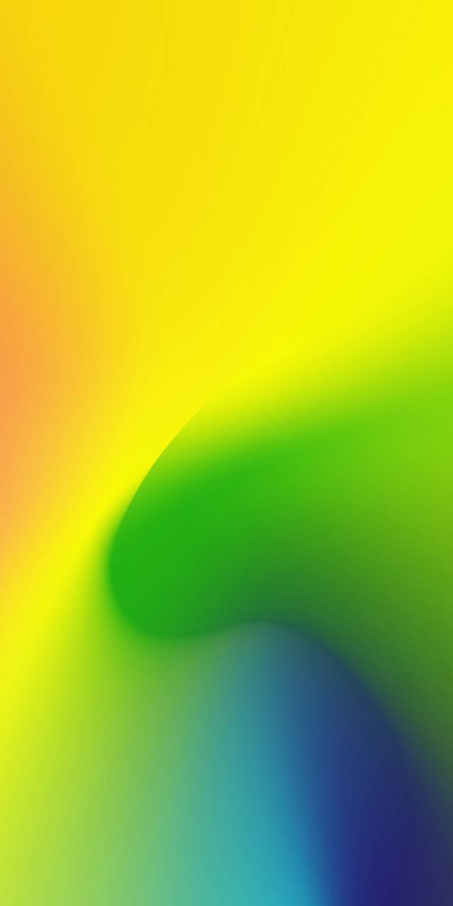 Iphone Wallpapers 1 Iphone Wallpapers 2