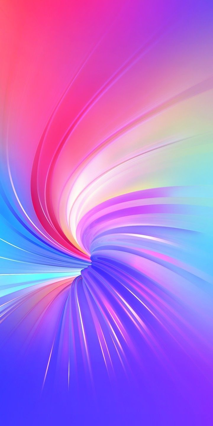 Iphone Wallpapers 1 Iphone Wallpapers