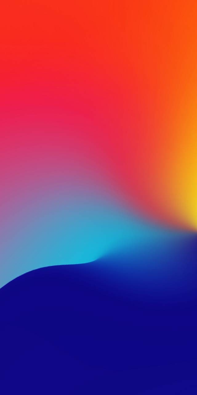 Iphone X Wallpaper - KoLPaPer - Awesome Free HD Wallpapers