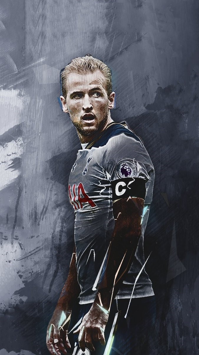 Kane Phone Wallpaper 1 Kane Phone Wallpaper