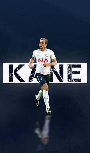 Kane Phone Wallpapers 1 Kane Phone Wallpapers