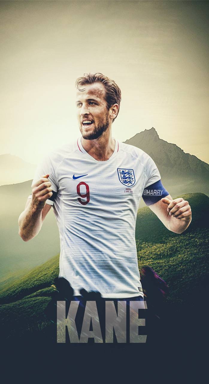 Kane Wallpaper 1 Kane Wallpaper 4