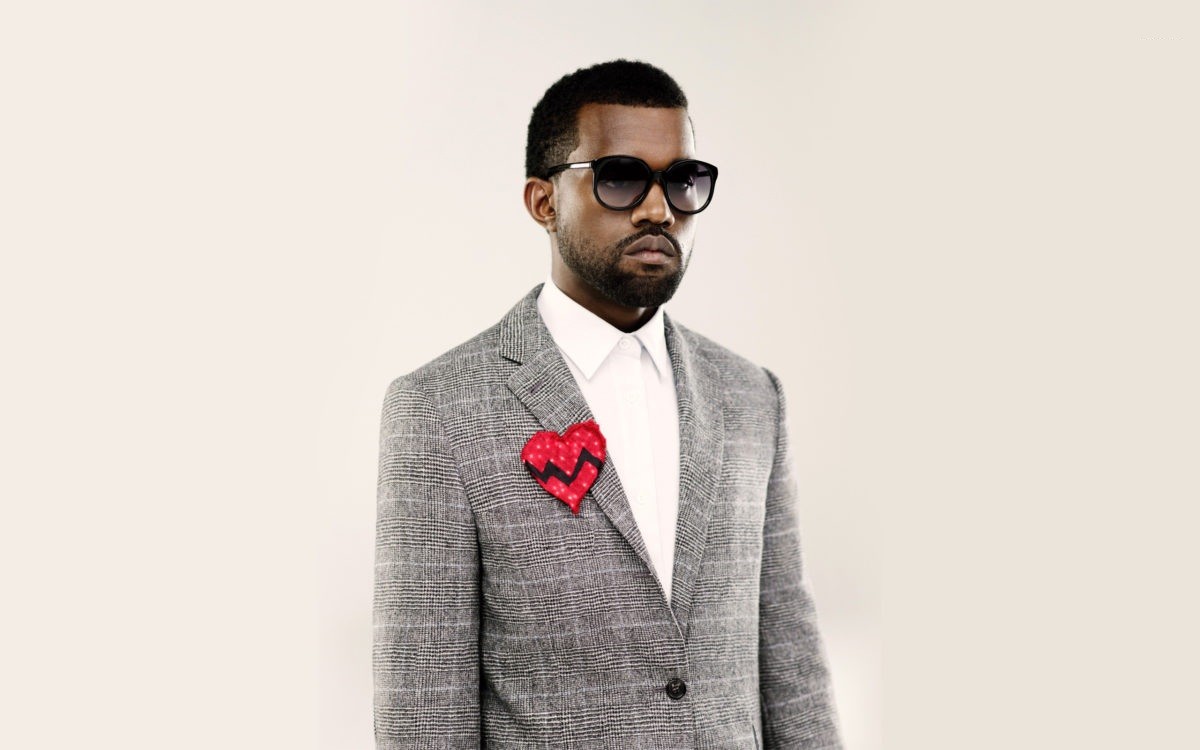 Kanye West Background Images 1 Kanye West Background Images