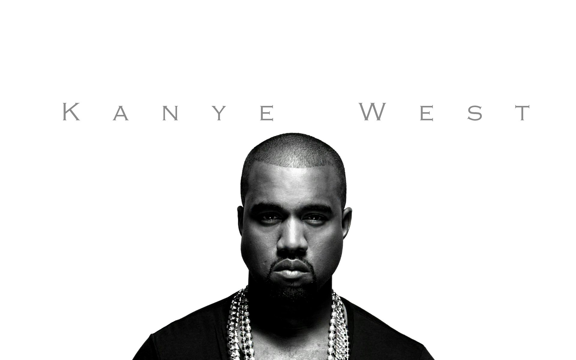 Kanye West Desktop Wallpapers 1 Kanye West Desktop Wallpapers