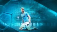 Kevin De Bruyne Computer Wallpapers