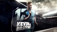 Kevin De Bruyne PC Wallpapers