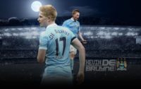 Kevin De Bruyne Wallpapers Computer