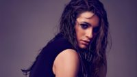 Lea Michele Cool Wallpapers