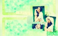Lea Michele HD Wallpapers 2