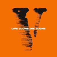 Live Vlone Wallpaper