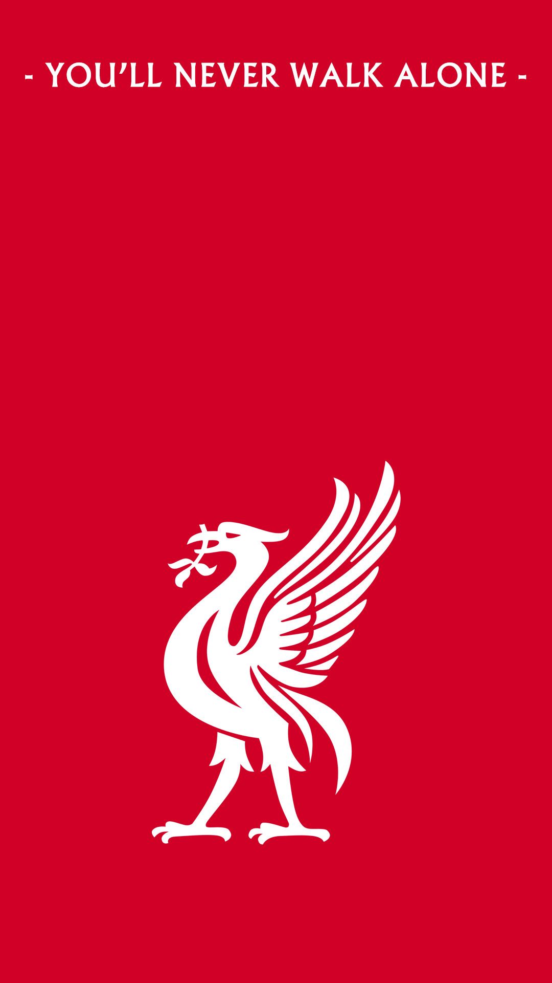 Liverpool F.C. Czech Cup 2018 FIFA World Cup Greek Football Cup, football,  computer, poster, computer Wallpaper png | PNGWing