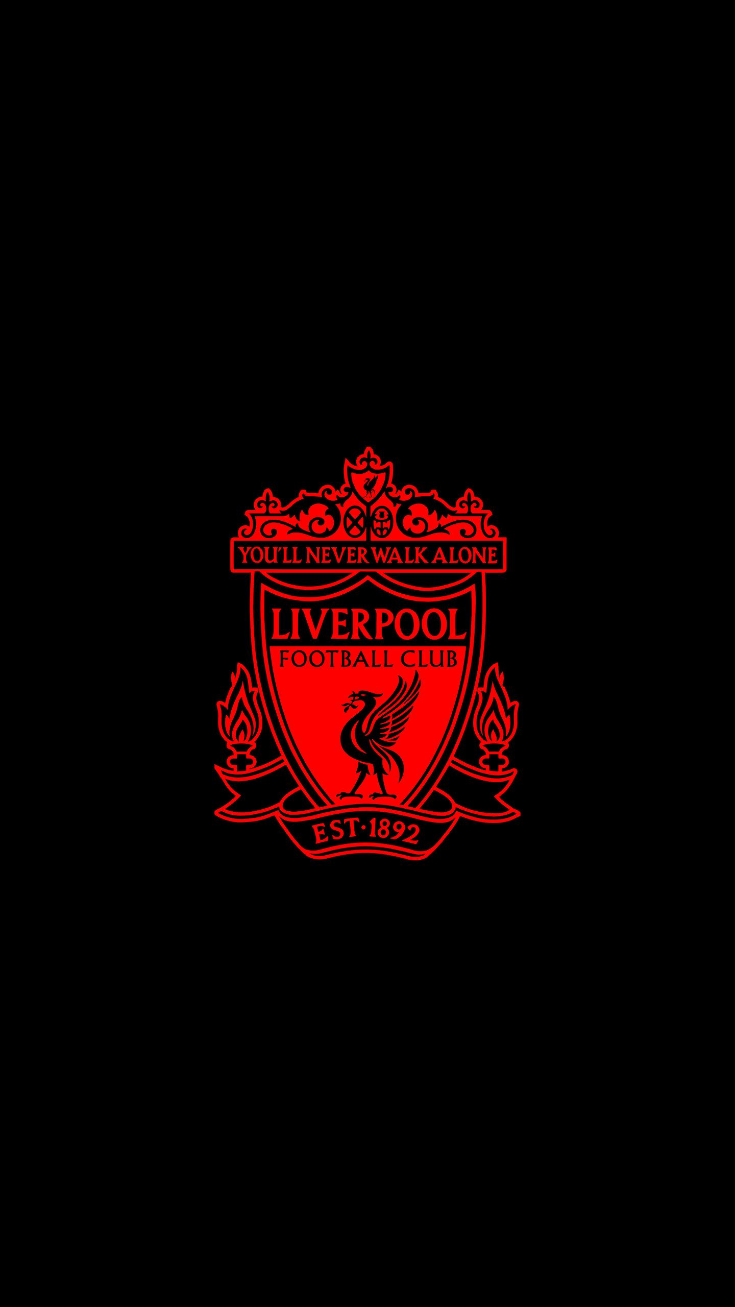  Liverpool Red Wallpaper  KoLPaPer Awesome Free HD 