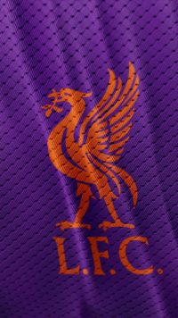 Liverpool Wallpaper FC