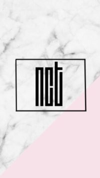 NCT 127 Wallpapers 2