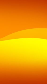 Orange Iphone Wallpapers