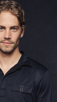 Paul Walker Background Images