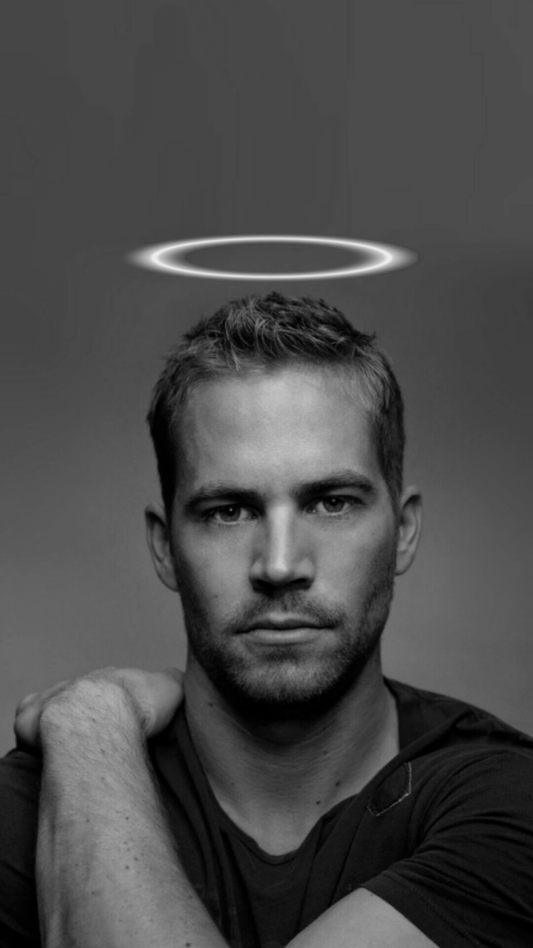 Wallpaper Of Paul Walker