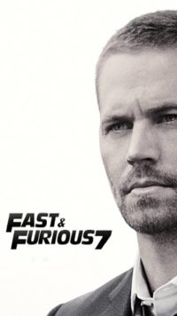 Paul Walker Wallpapers for Iphone