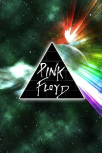 Pink Floyd Background 2
