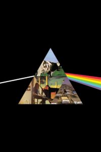 Pink Floyd Backgrounds