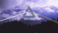 Pink Floyd Desktop Wallpaper