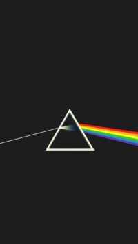 Pink Floyd Iphone Wallpaper