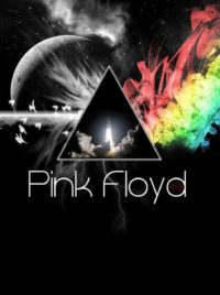 Pink Floyd Phone Wallpaper