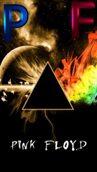 Pink Floyd Wallpaper 2