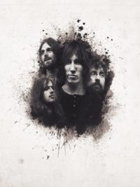 Pink Floyd Wallpaper Download