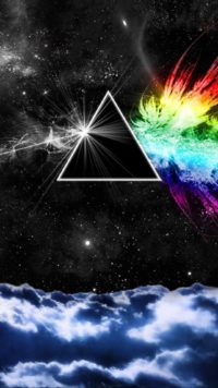 Pink Floyd Wallpaper HD