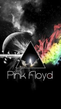 Pink Floyd Wallpaper Iphone