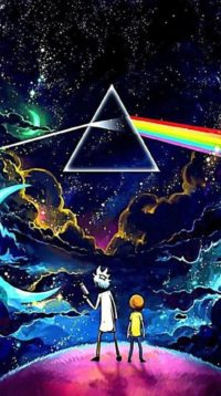 Pink Floyd Wallpapers 2