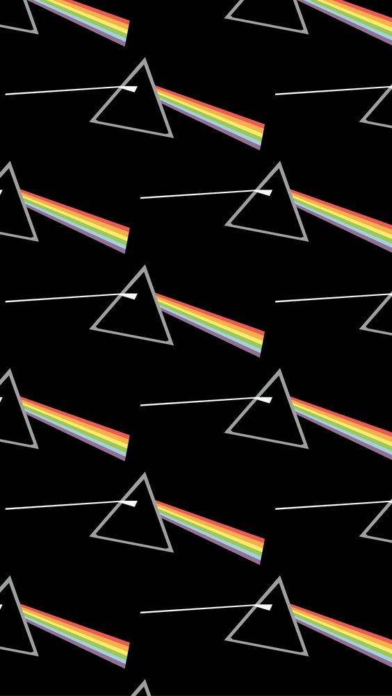 Pink Floyd Wallpapers 1 Pink Floyd Wallpapers