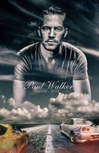 RIP-Paul-Walker-Wallpapers