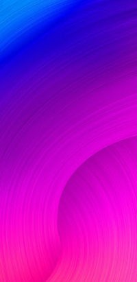 Redmi Wallpapers