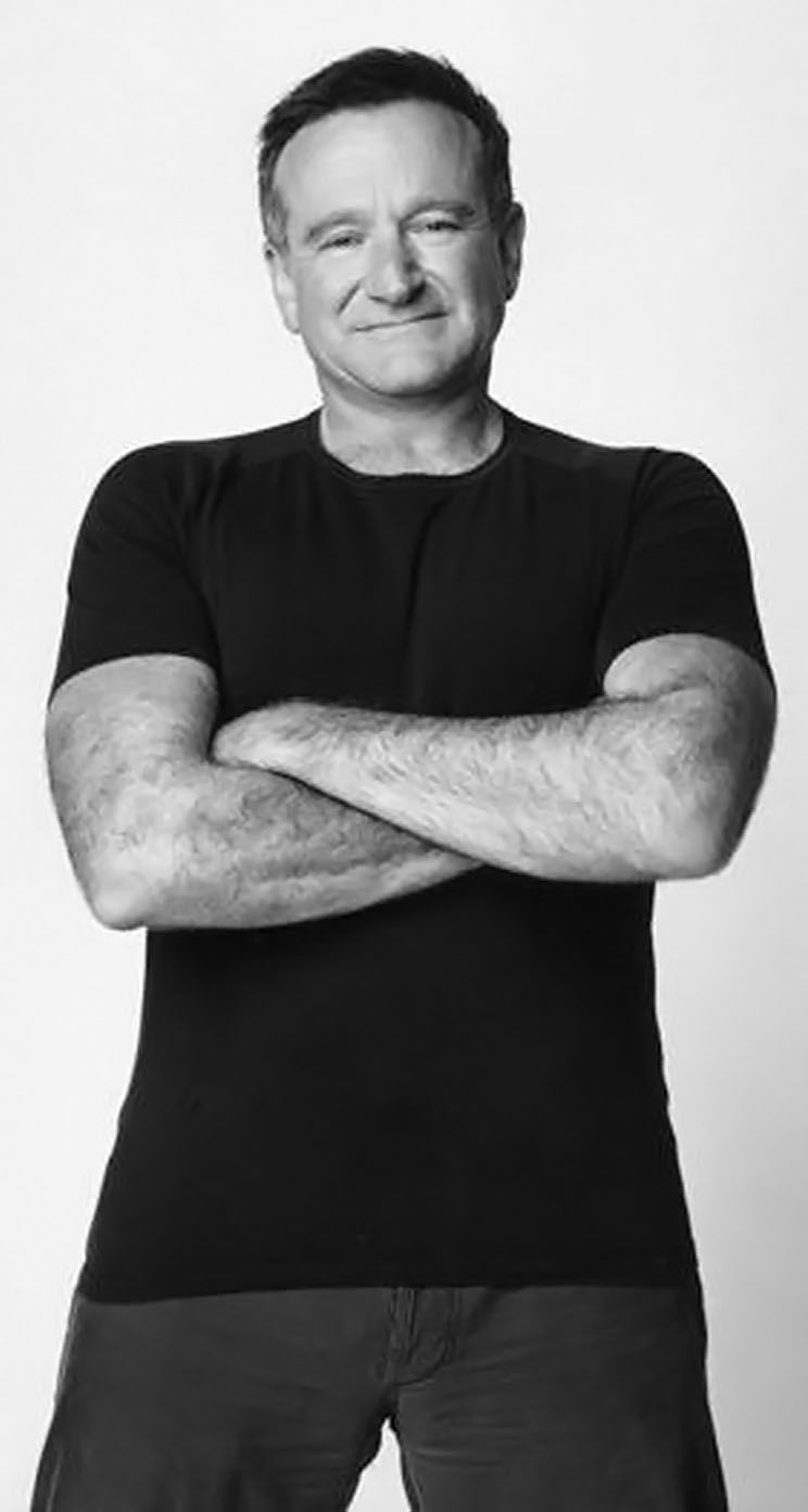 Robin Williams Iphone Wallpaper - KoLPaPer - Awesome Free HD Wallpapers