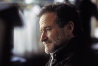 Robin Williams Photo 2