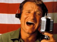 Robin Williams Photo for PC