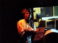 Scott-Walker-Backgrounds