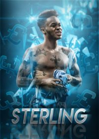 Sterling-Wallpapers